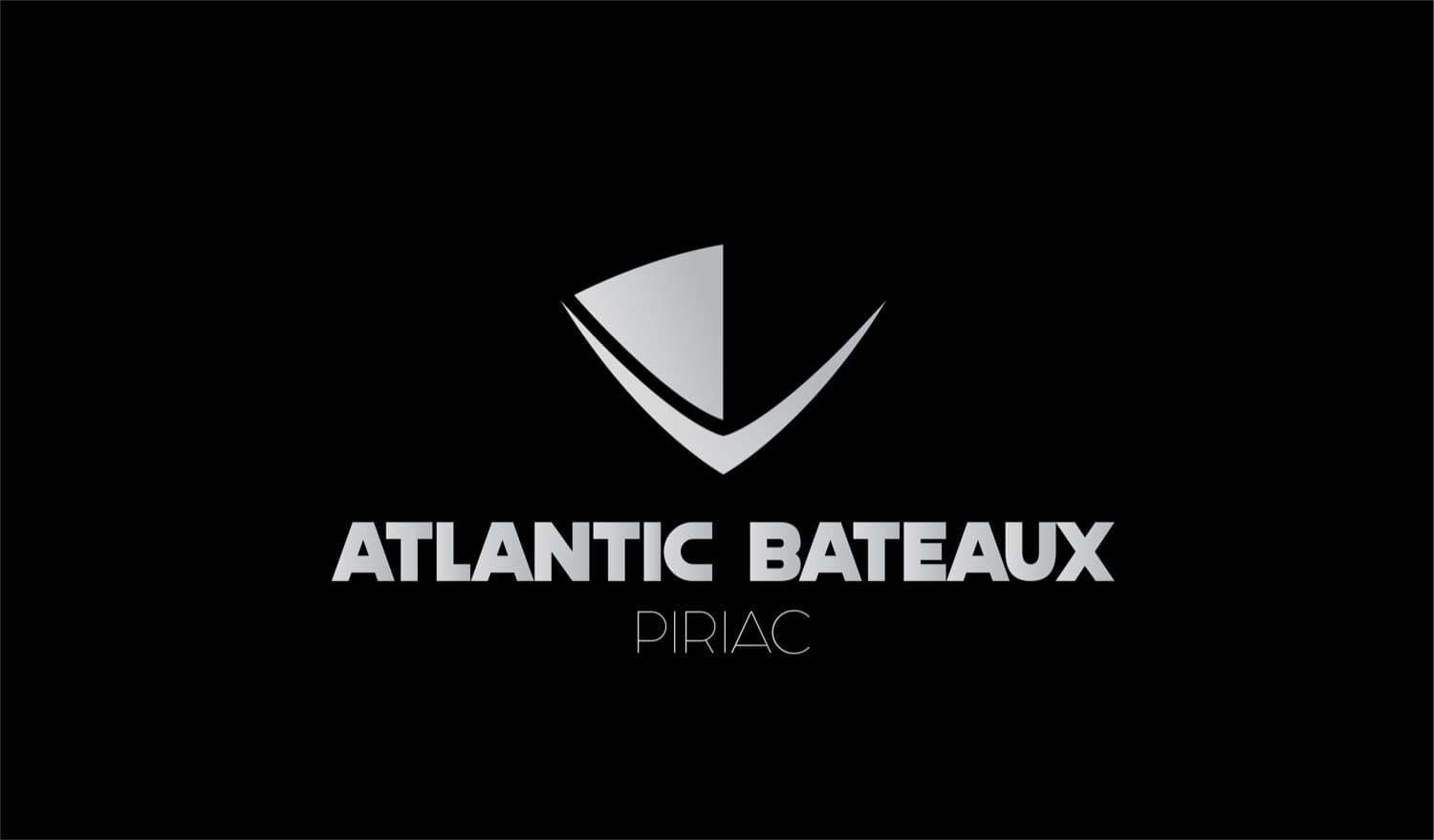 Atlantic Bateaux Piriac — déclinaison 4