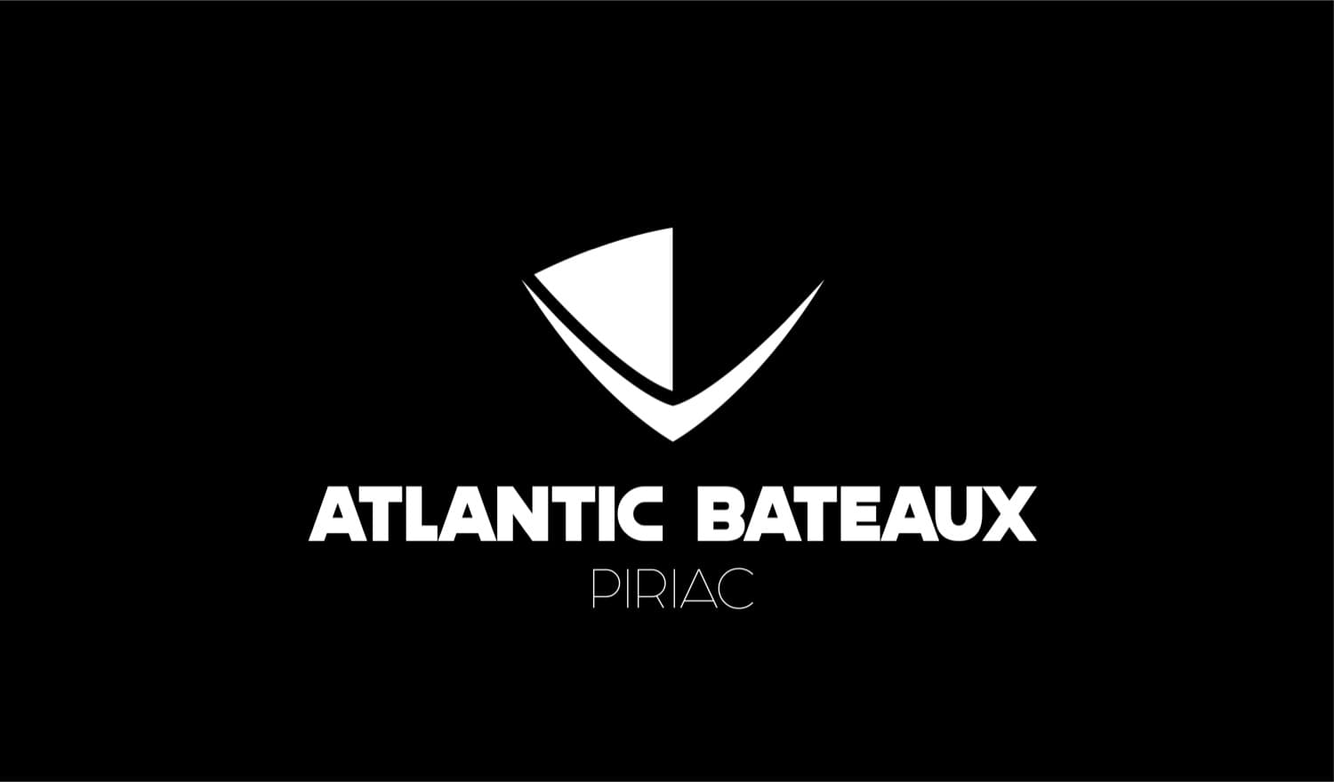 Atlantic Bateaux Piriac — déclinaison 2
