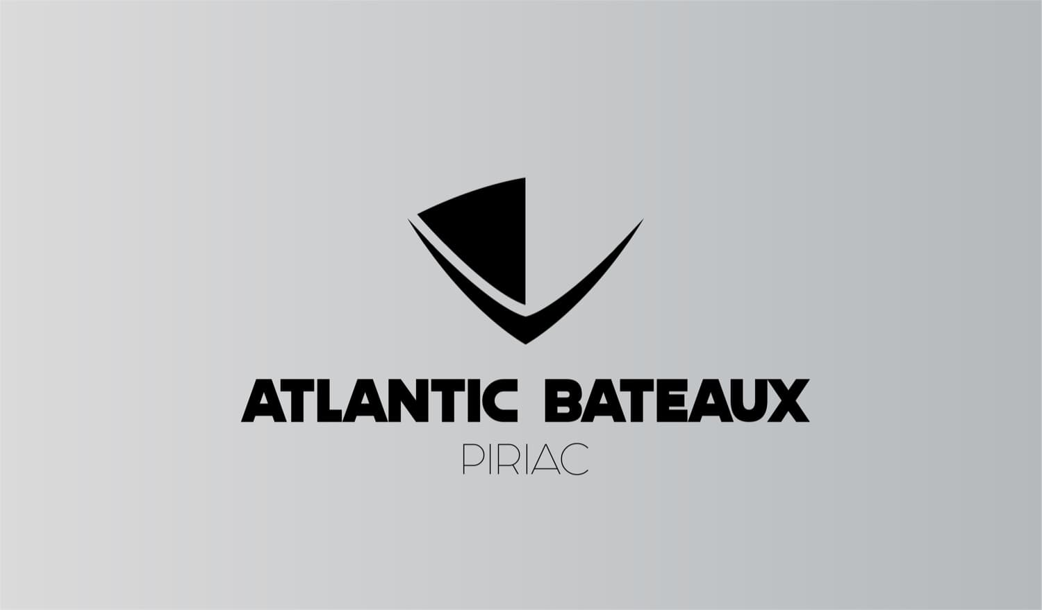 Atlantic Bateaux Piriac — déclinaison 3