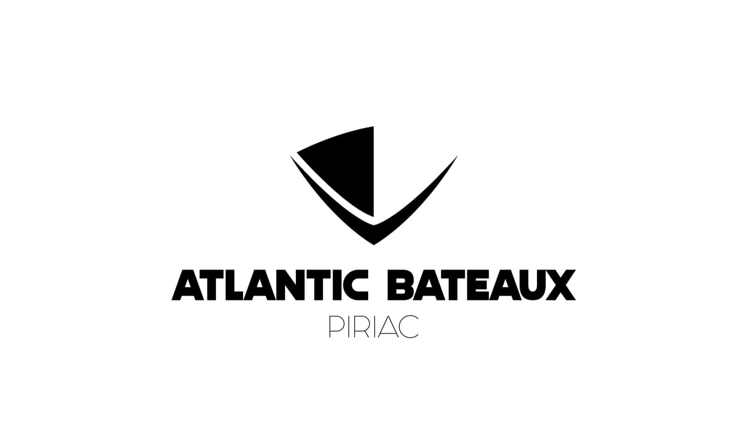 Atlantic Bateaux Piriac — déclinaison 1
