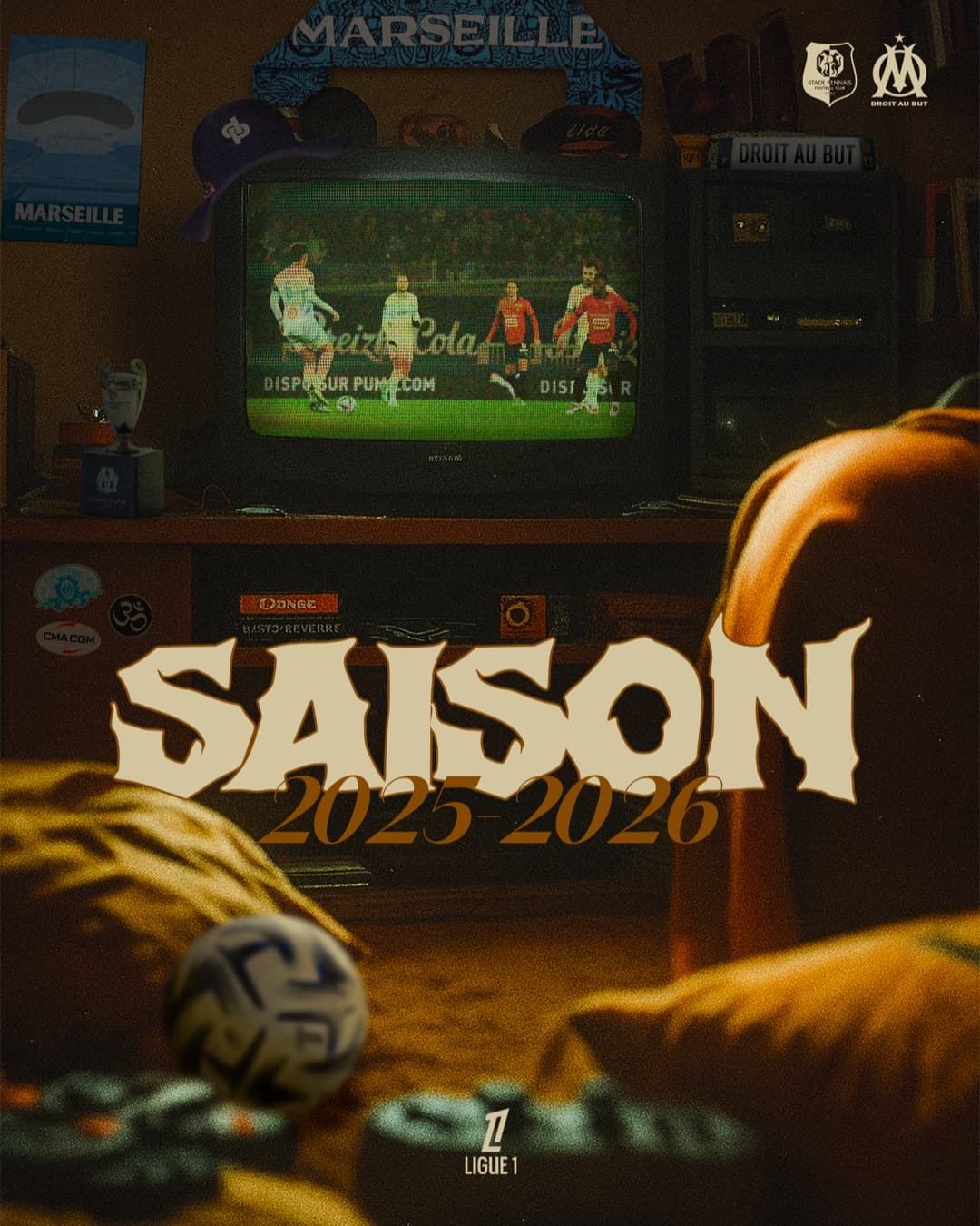 Championnat de France — déclinaison 3