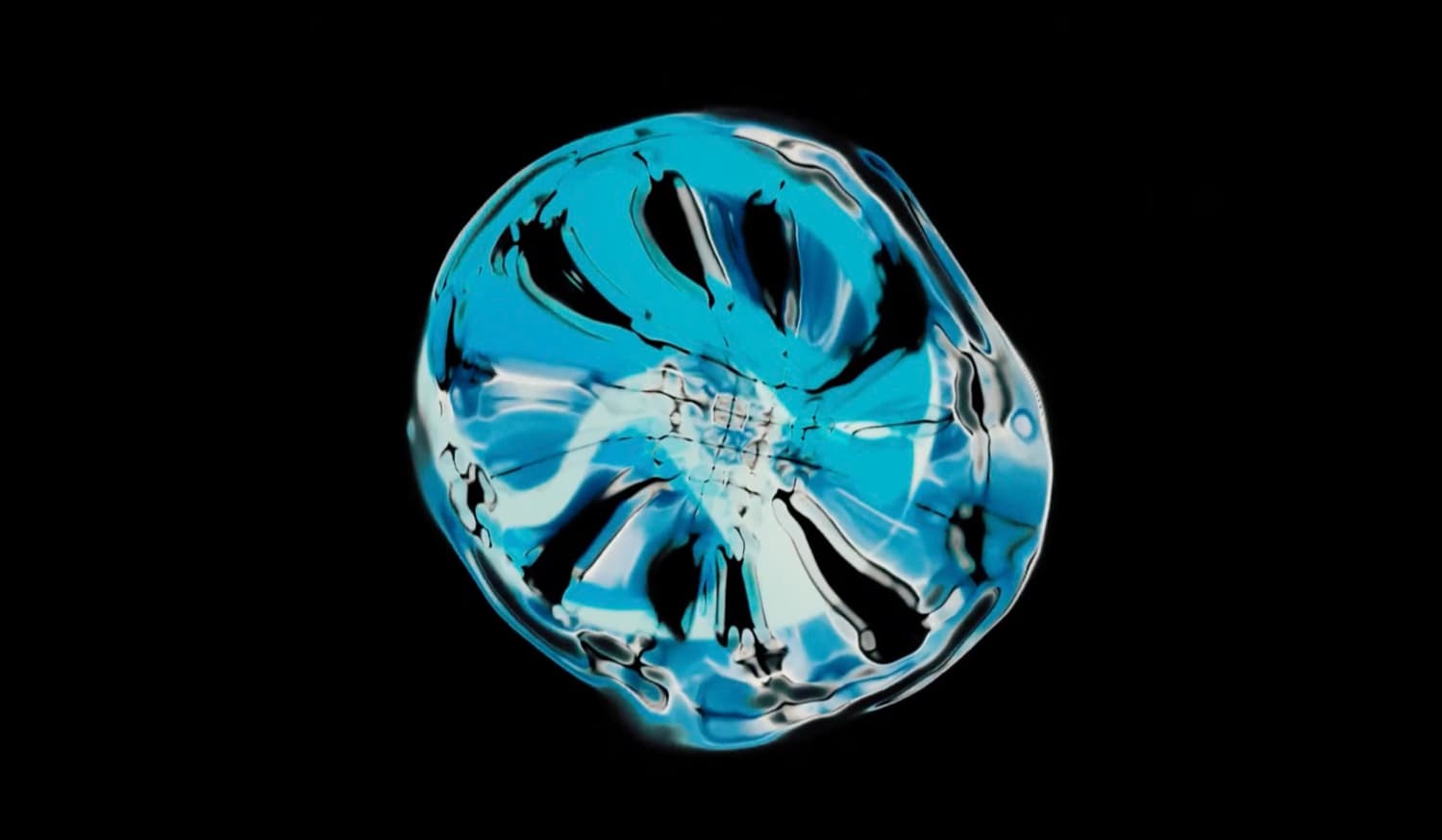 Deezer — déclinaison 1