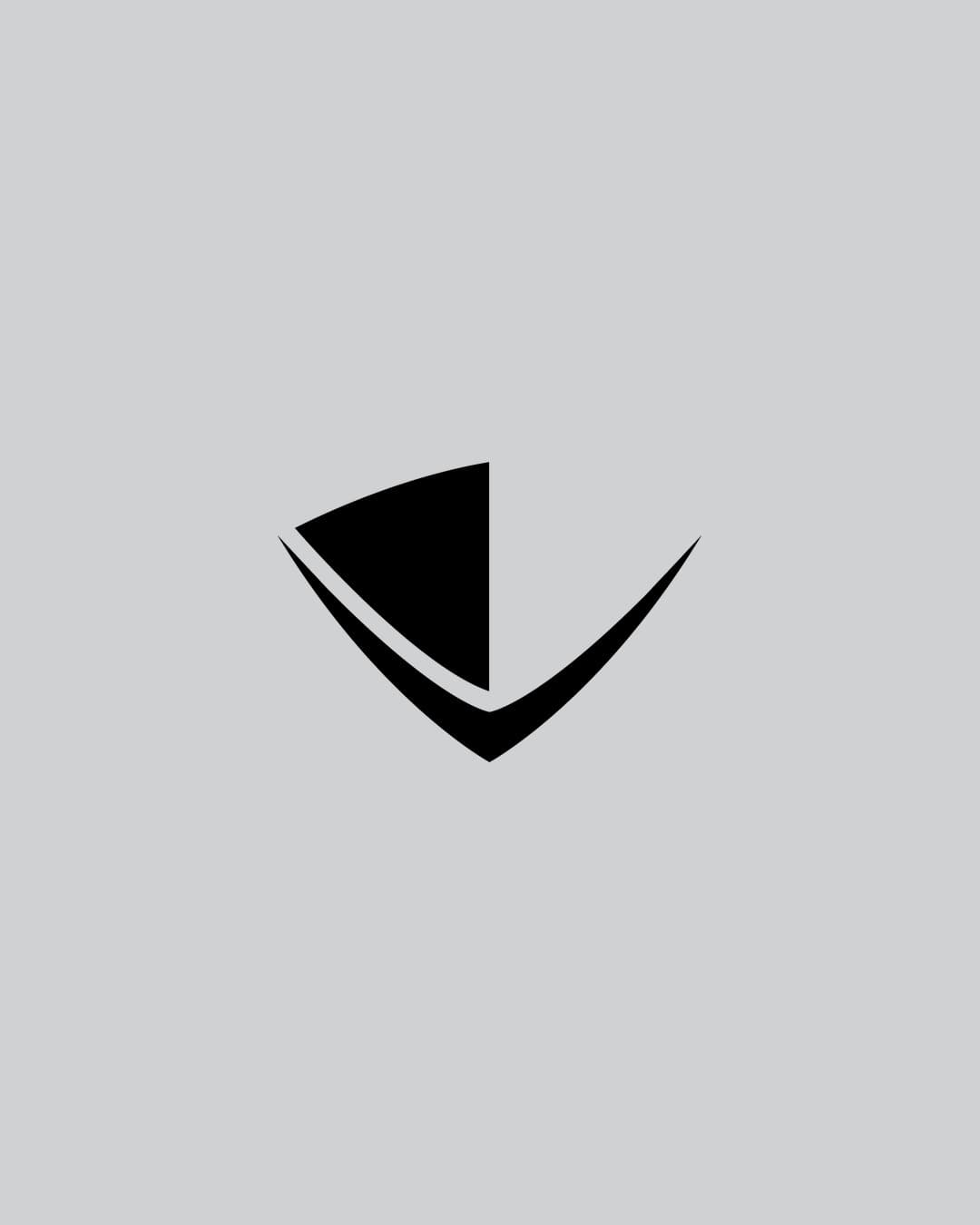 Atlantic Bateaux Piriac — Logo