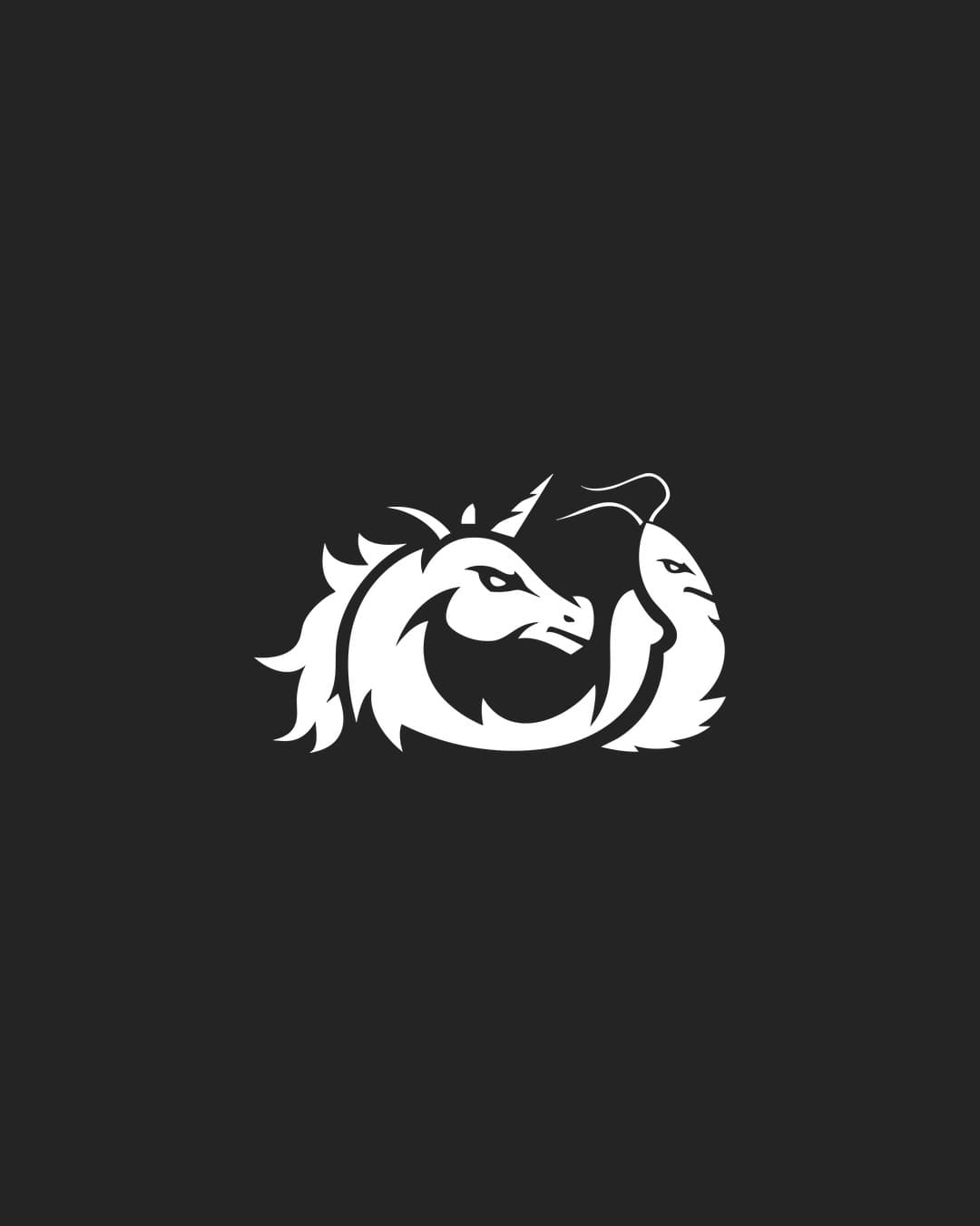 Le Charles — Logo
