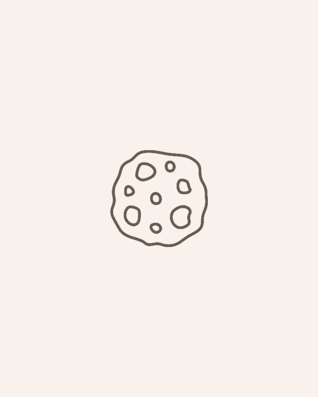 Oh Damned — Logo