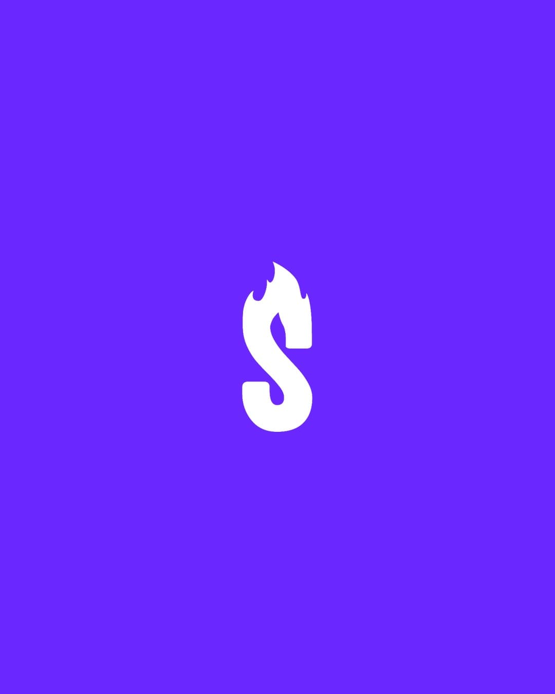 Rooster — Logo