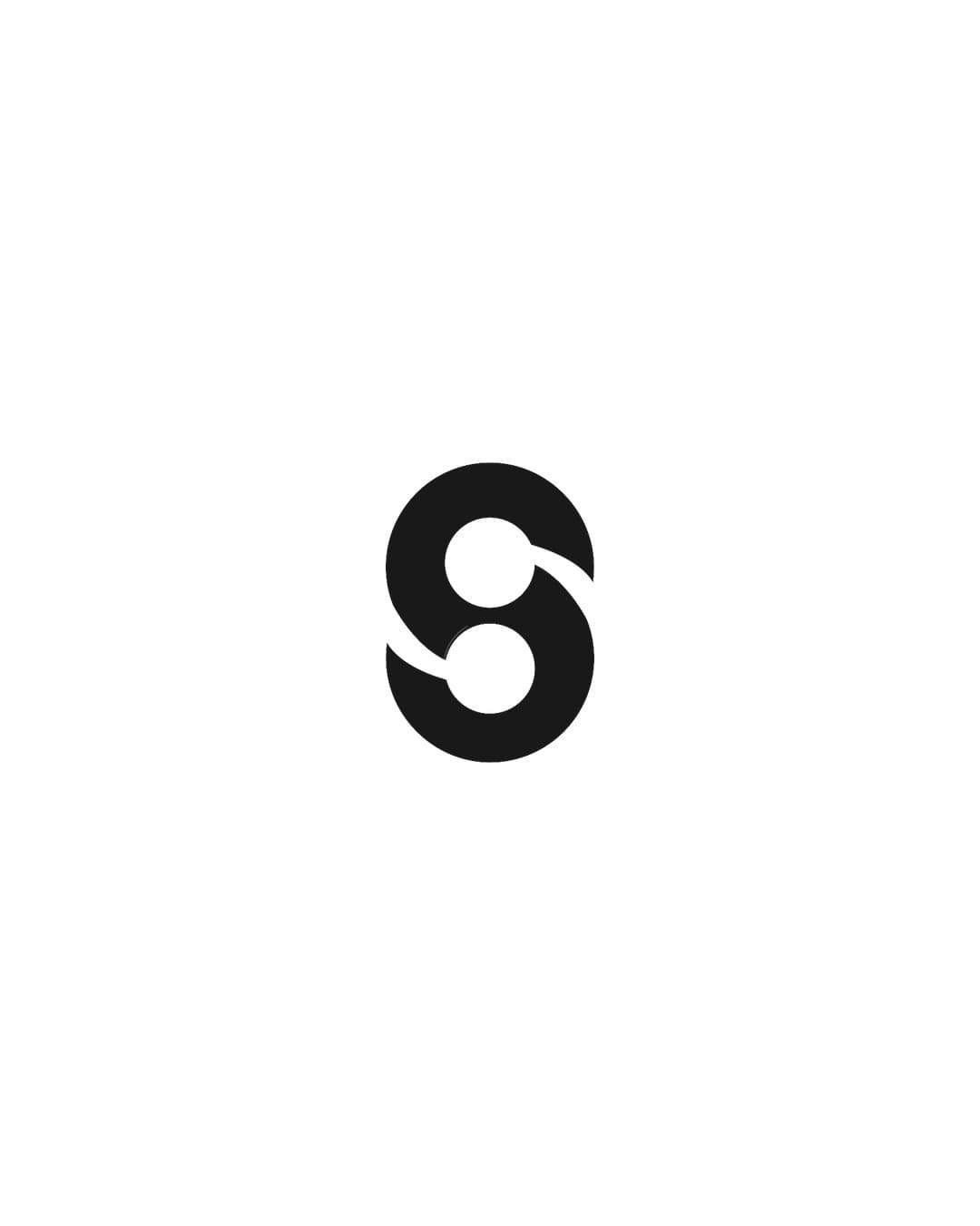 Spike — Logo