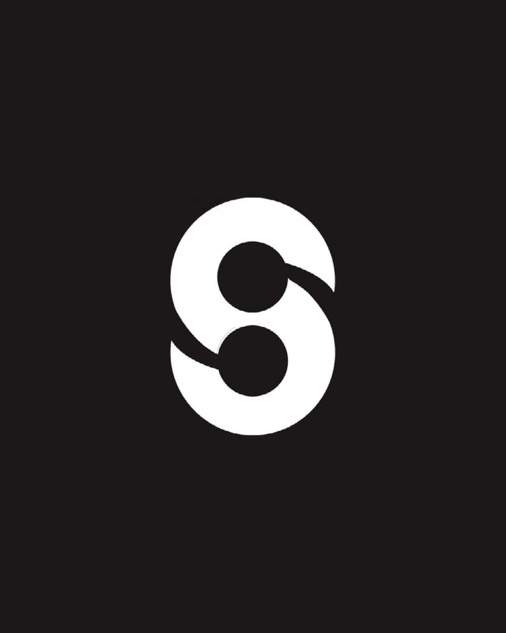 Spike — Motion Design