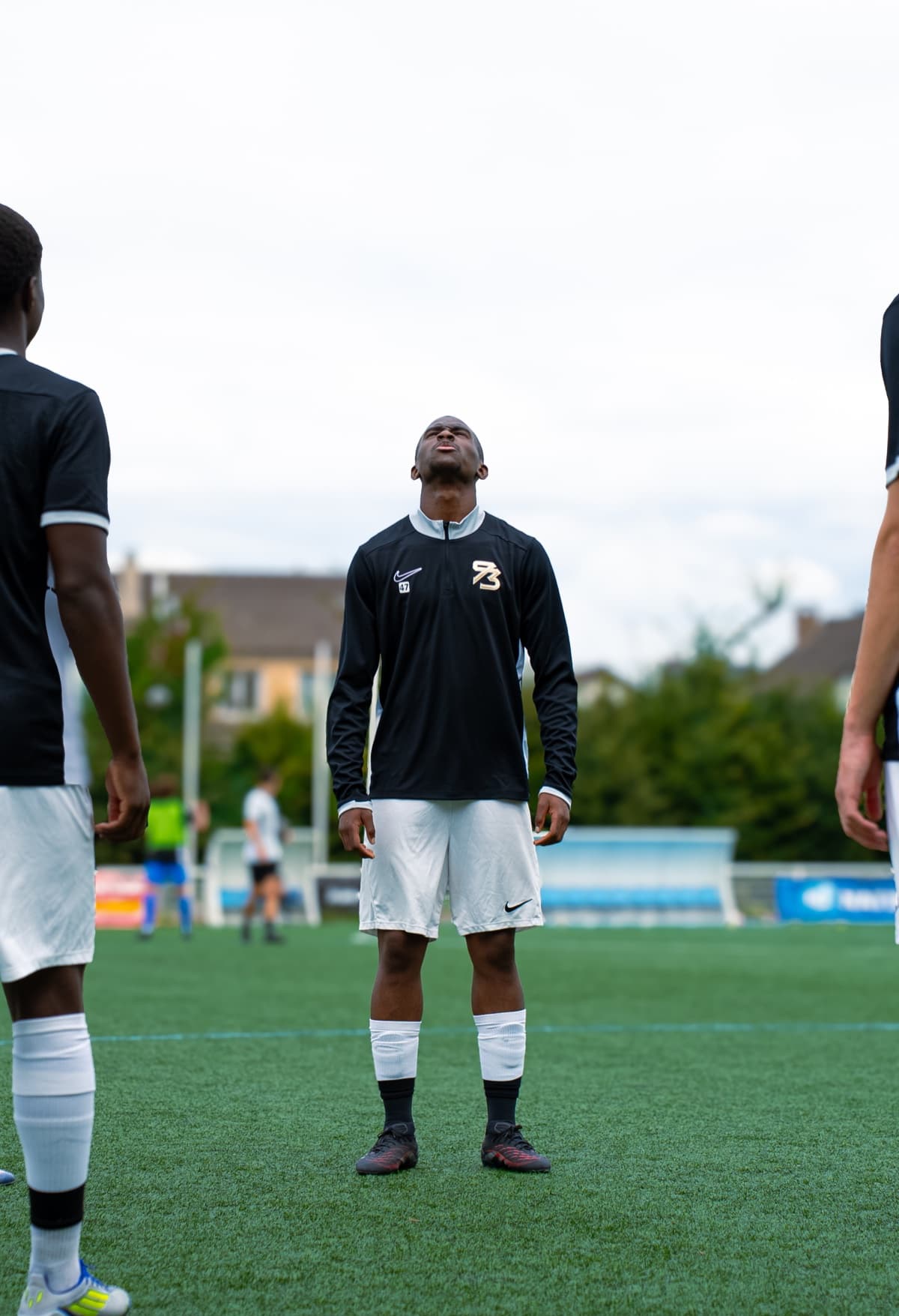 Championnat National — 5