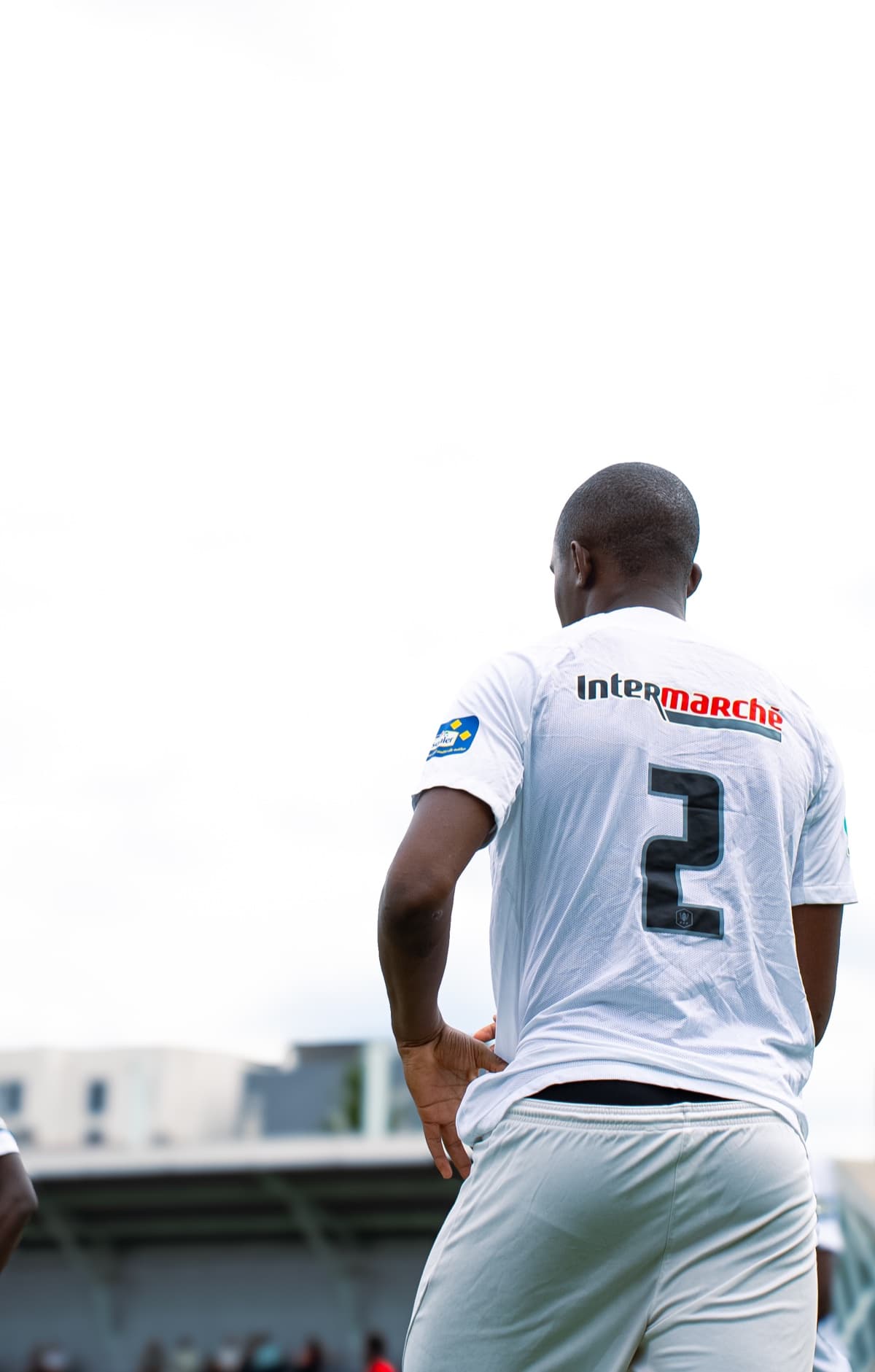 Championnat National — 9