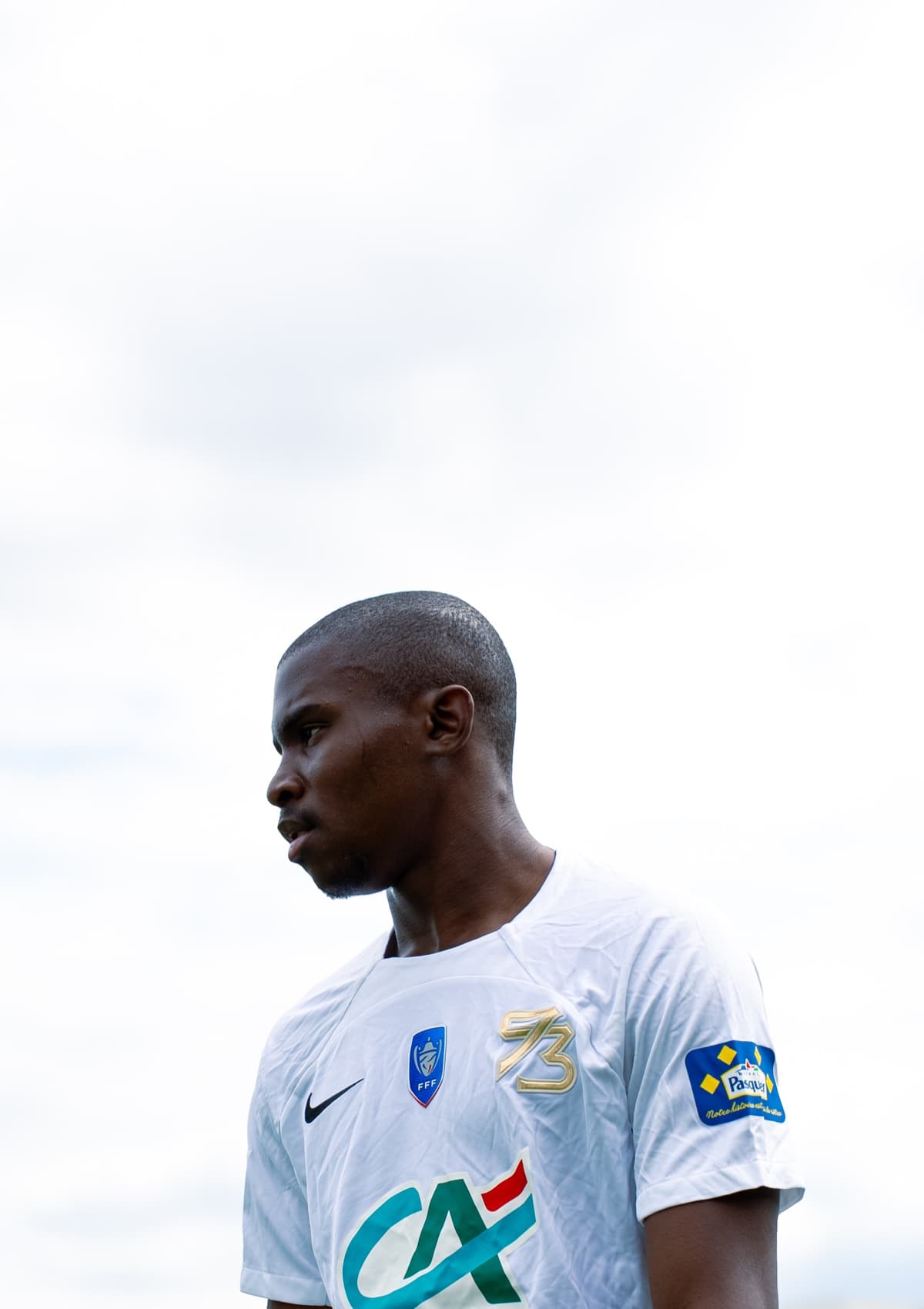 Championnat National — 13