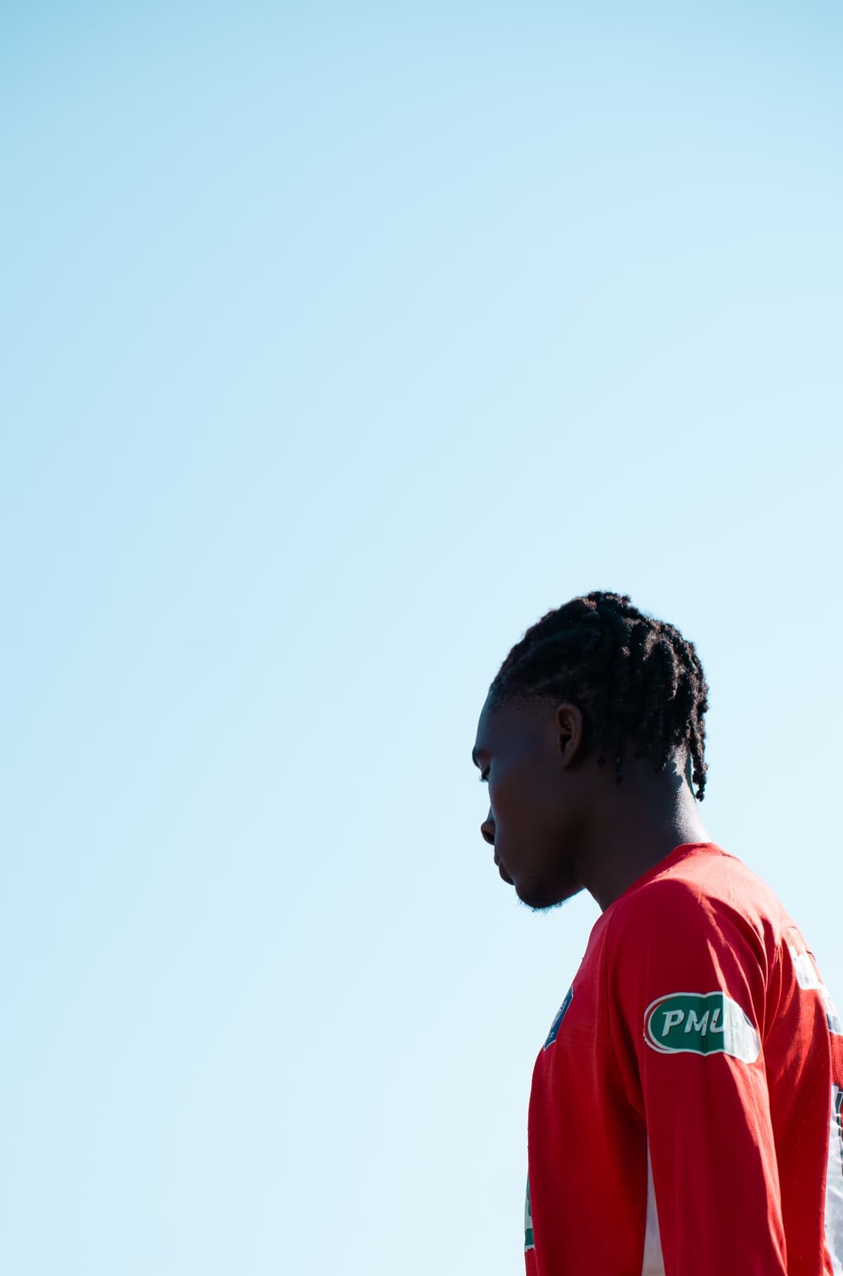 Championnat National — 4