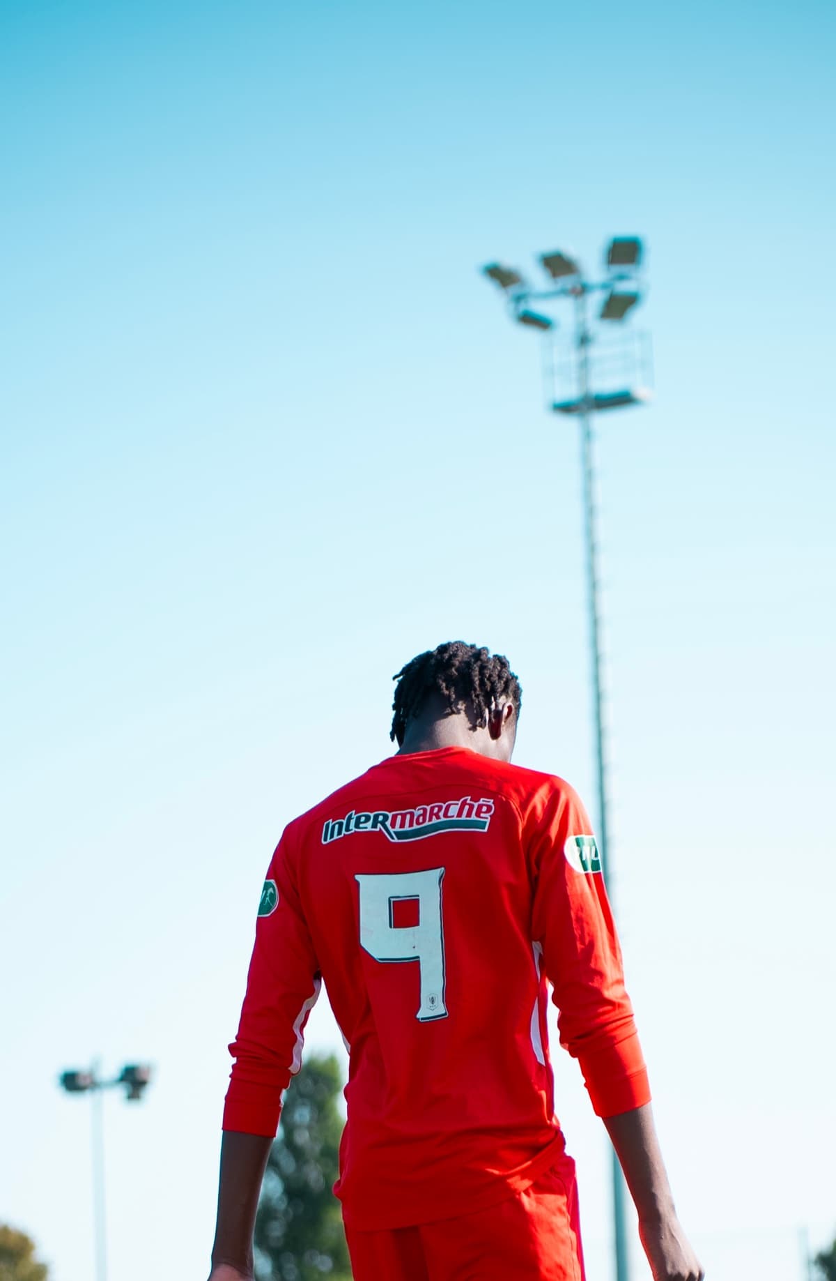 Championnat National — 6