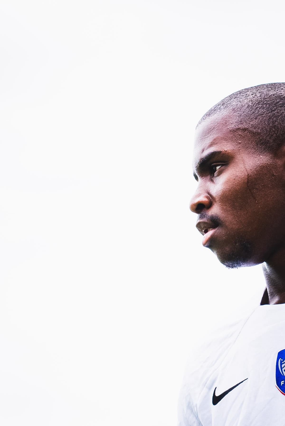 Championnat National — Photographie