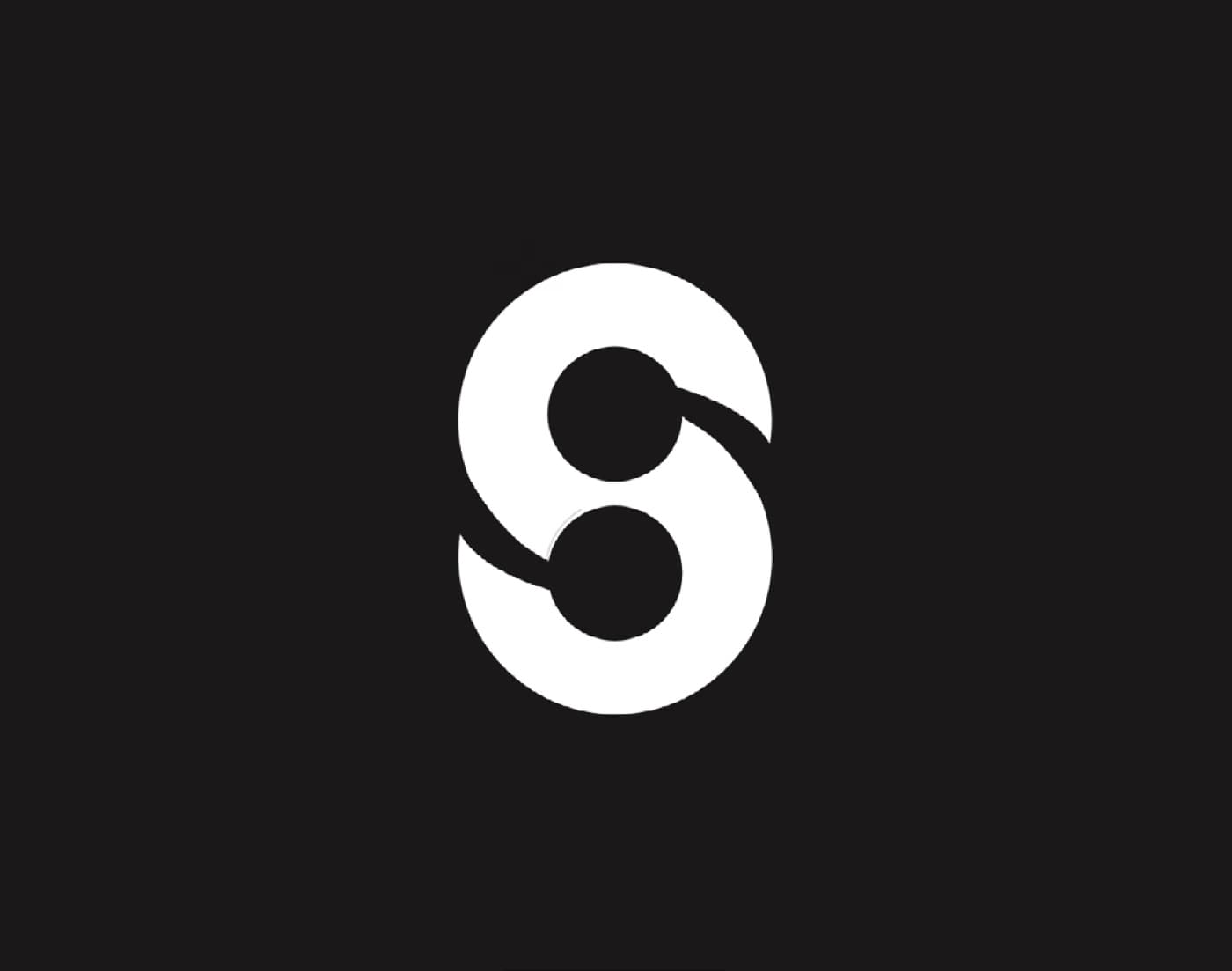 Spike — Motion Design