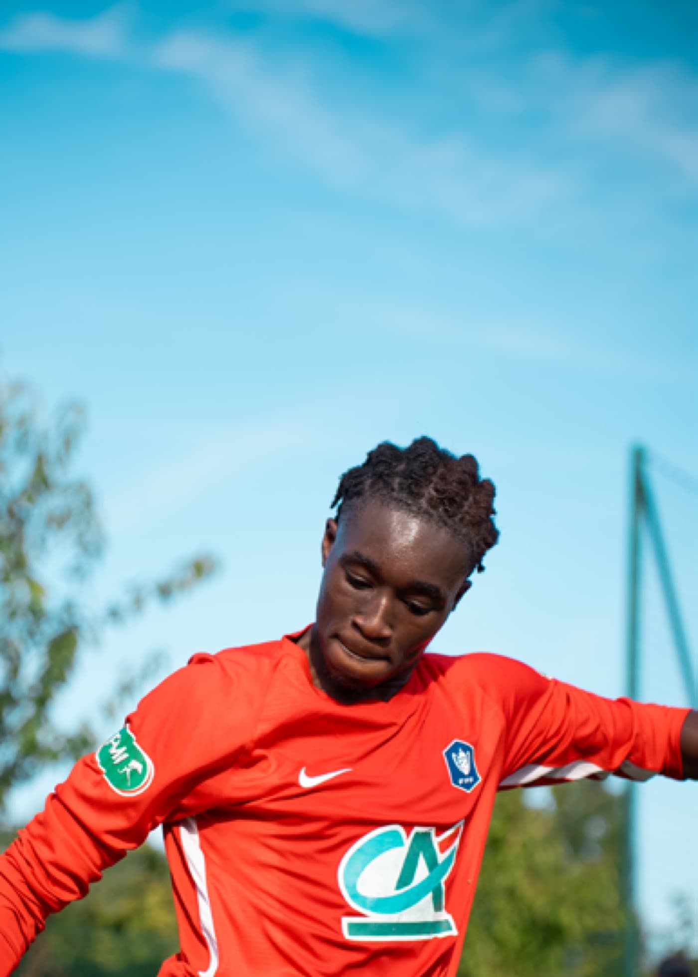 Championnat National — 19