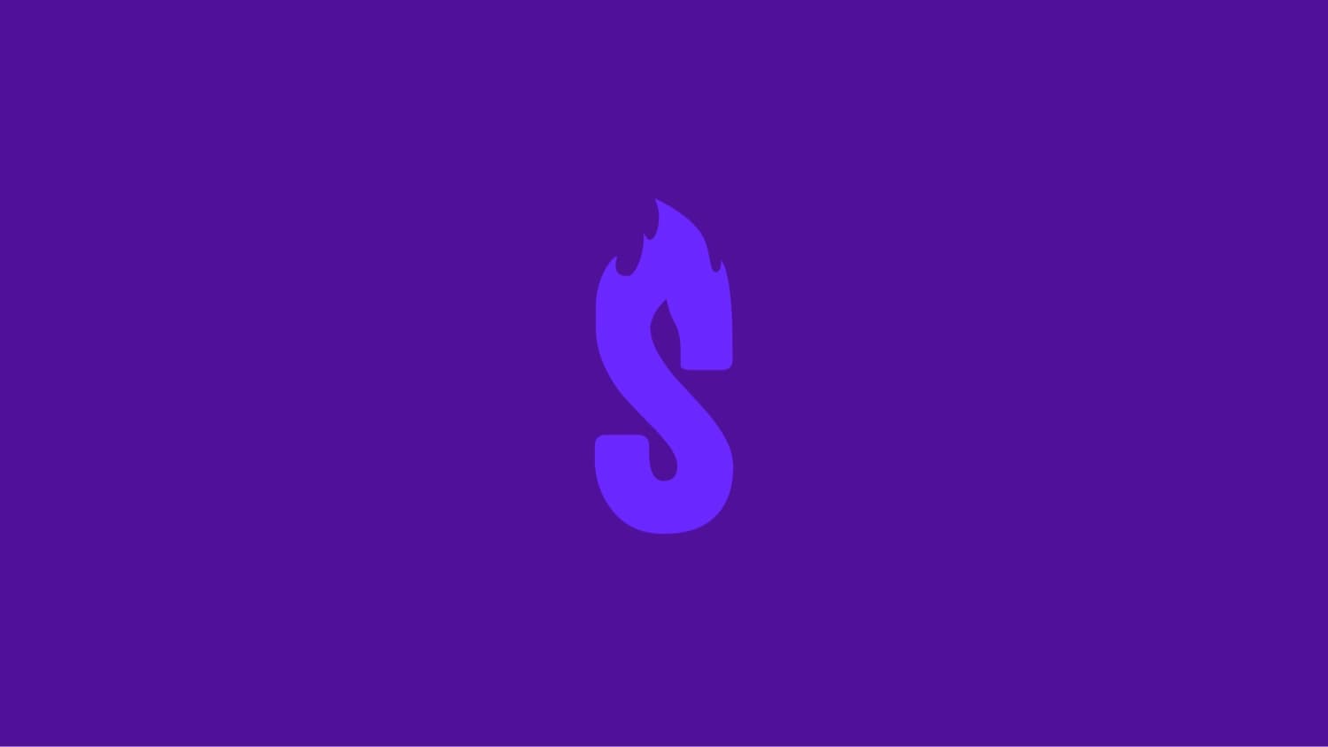 Rooster — déclinaison 2
