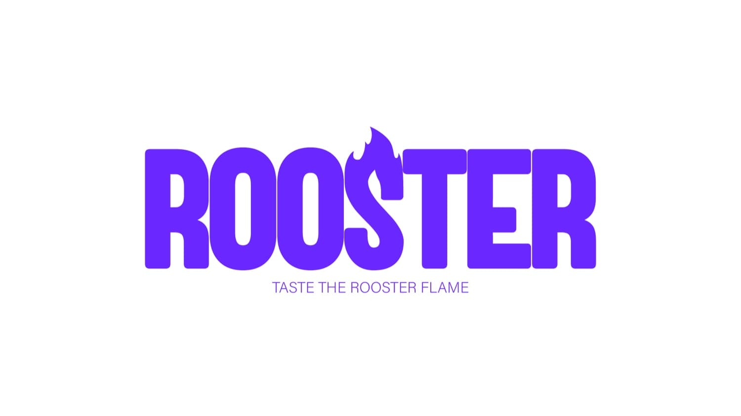 Rooster — déclinaison 1