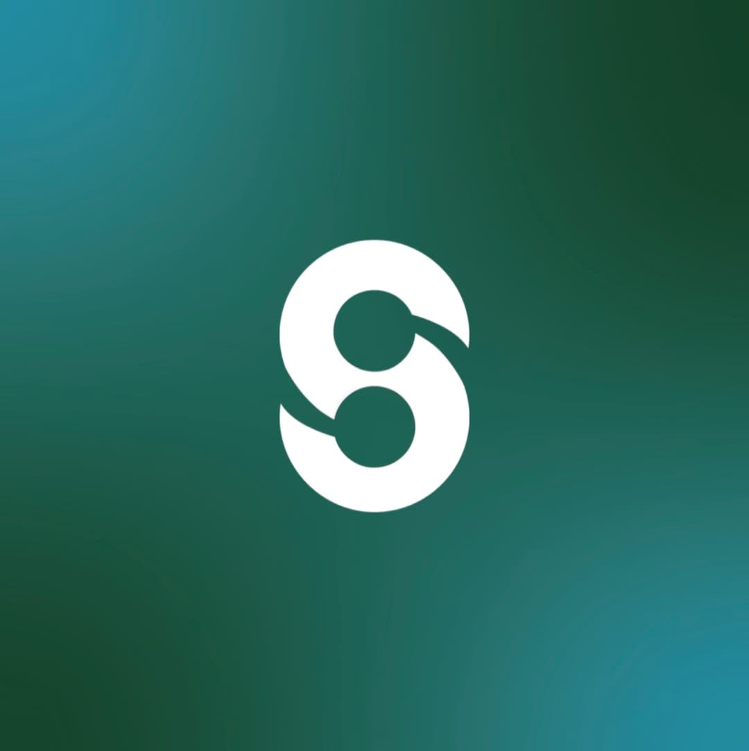 Spike — déclinaison 2